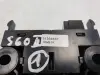 Volvo S60 II PRZEŁĄCZNIK HAMULCA RĘCZNEGO 31334637