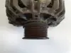 VW Golf IV 1.6 8V ALTERNATOR valeo 030903023J
