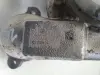 Peugeot 308 I 1.6 HDI TURBOSPRĘŻARKA turbo 9673283680