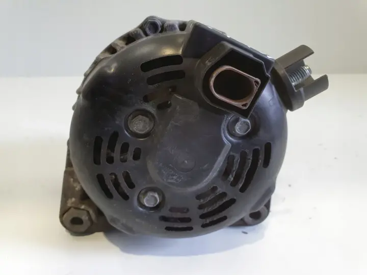 Ford Focus MK3 1.0 EcoBoost ALTERNATOR