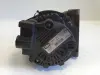 Mercedes W169 W245 2.0 T turbo ALTERNATOR A2661540902