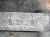 Audi A3 8L 1.8 T turbo SKRZYNIA BIEGÓW DBZ manualna MANUAL