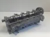 Nissan Qashqai J10 1.5 DCI GŁOWICA CYLINDRÓW 110426145R