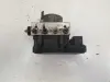 Renault Clio IV POMPA ABS Sterownik 476605492R