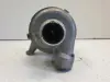 Volvo S60 II 2.0 T TURBO POMPA WODY 31368715 oryginał