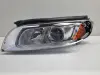 Volvo S80 II V70 III PRZEDNIA LAMPA LEWA LEWY PRZÓD XENON SKRĘTNY 31353532