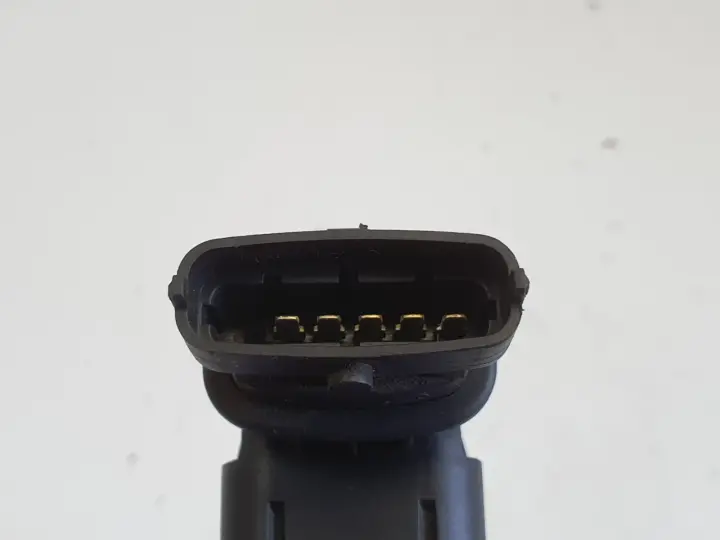 Opel Corsa B 1.0 12V CEWKA ZAPŁONOWA 0221503014