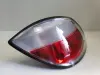 Opel Astra II H 5D 08-12r TYLNIA LAMPA LEWA LEWY TYŁ kierowcy 24-451-835