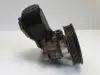 Opel Vectra B 2.0 16V POMPA WSPOMAGANIA 90495960