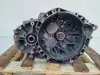 Ford Kuga I 2.0 TDCI SKRZYNIA BIEGÓW 8V4R-7002-BG manualna MANUAL