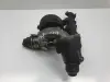 VW Golf VI 2.0 TDI TURBOSPRĘŻARKA turbo 03L253016J