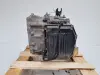 Volvo V70 III 2.5 T TURBO AUTOMATYCZNA SKRZYNIA BIEGÓW 31256204 TF-80SC