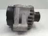 Opel Vectra C 1.9 CDTI ALTERNATOR LRA02809