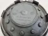 Bmw DEKIELEK FELGI Kapsel kołpak 1092327 164mm