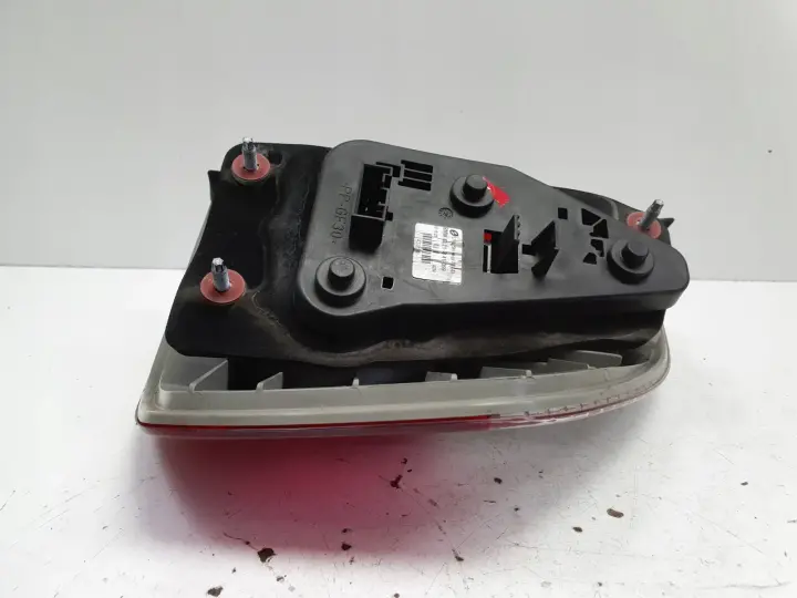 BMW X3 E83 03-06r TYLNIA TYLNA LAMPA LEWA lewy tył ŁADNA 3414399