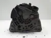 Opel Astra III H 1.8 16V ALTERNATOR bosch 0124325163