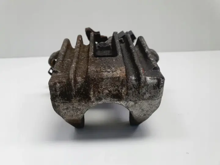Audi A2 VW POLO IV 9N FABIA II TYLNY ZACISK HAMULCOWY prawy tył ORYGINAŁ