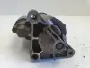 Peugeot Boxer II 2.2 BLUEHDI HDI ROZRUSZNIK 9826048080