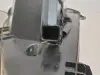 Hyundai Santa Fe IV TYLNA LAMPA PRAWA prawy tył