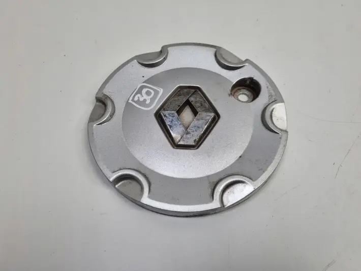 Renault DEKIELEK FELGI Kapsel kołpak 8200134772 140 mm 14cm