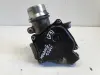 Renault Megane IV 1.5 DCI PRZEPUSTNICA 161A03415R 196912653