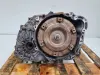 Ford Galaxy III MK3 2.0 TDCI AUTOMATYCZNA SKRZYNIA BIEGÓW 7G91-7000-AB