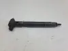 Mercedes W205 W212 2.2 CDI WTRYSKIWACZ PALIWA wtrysk A6510703287 28308779