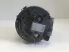 Mini One R50 R53 1.6 16V ALTERNATOR 110A 0124325158 bosch