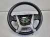 Volvo V70 III S80 II lift SKRZÓRZANA KIEROWNICA Multifunkcyjna multifunkcja