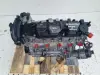 SILNIK PO REGENERACJI Ford Fiesta VII MK7 1.6 TDCI 95KM T3JA