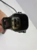 Jaguar XJ X351 5.0 V8 SONDA LAMBDA 8W83-9F472-DA