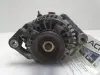 Daihatsu Sirion 1.0 VVTi ALTERNATOR 27060-B1080