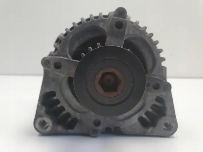 Ford Focus MK2 2.0 TDCI ALTERNATOR