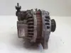 Mazda 3 BK 1.6 16V ALTERNATOR A2TC0091 80A