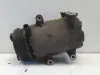 Land Rover Freelander II 2.2 TD4 SPRĘŻARKA KLIMATYZACJI 6G91-19D629-FD