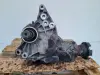 Chevrolet Captiva 2.0 VCDI REDUKTOR SKRZYNI BIEGÓW