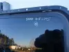 Saab 95 9-5 KOMBI LIFT 05- SZYBERDACH SZYBER DACH