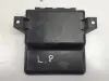 Range Rover P38 MODUŁ FOTELA Lewy przód AMR3359