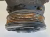 Volvo XC60 2.4 D5 SPRĘŻARKA KLIMATYZACJI 8708581