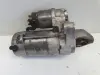 Toyota Corolla Verso II 2.2 D4D ROZRUSZNIK MS428000-3180