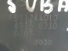 Subaru Legacy IV 2.5 B PRZEPUSTNICA 16112AA010