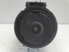 VW Golf V 1.6 FSI SPRĘŻARKA KLIMATYZACJI pompa 1K0820859M