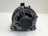 Ford Galaxy MK3 2.0 TDCI ALTERNATOR 0121615009 6G9N-10300-XC