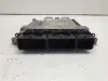 Renault Megane III 2.0 DCI STEROWNIK SILNIKA