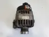 Alfa Romeo Mito 1.4 T-JET ALTERNATOR 101210-1081denso DAN993