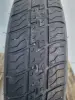 Ford C-Max Focus Mk3 III KOŁO DOJAZDOWE dojazdówka 125/90 R16 5x108 AM51BA