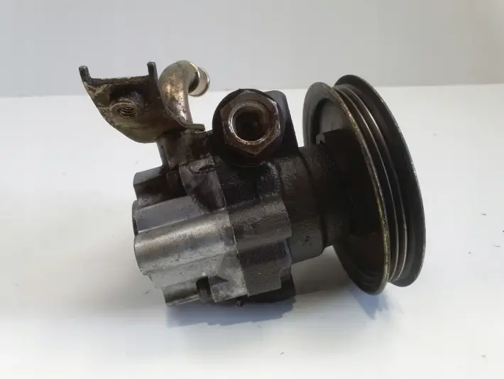 Rover 45 1.6 16V POMPA WSPOMAGANIA