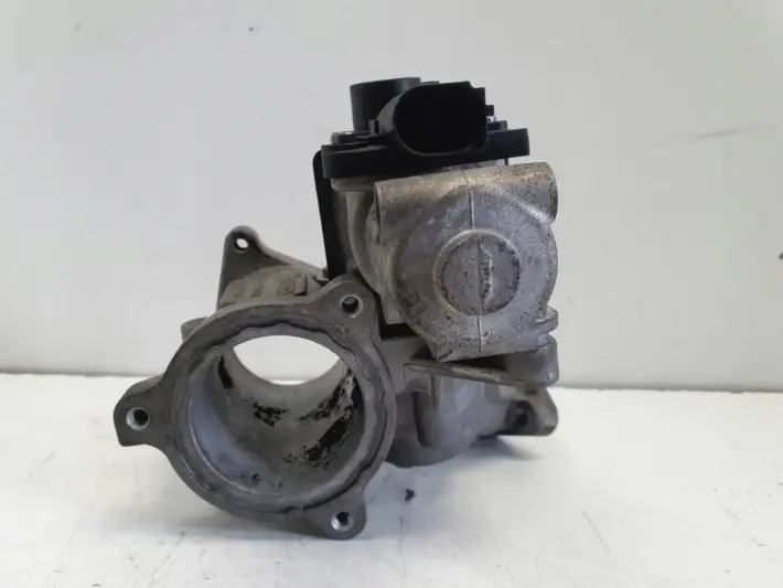 Seat Leon II 1.9 TDI ZAWÓR EGR 03G131501N