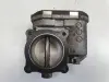 Mercedes W203 1.8 K PRZEPUSTNICA A1110980109 0280750045
