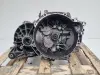 Volvo S40 V50 2.0 D SKRZYNIA BIEGÓW manualna 456R-7002-CC 9482387